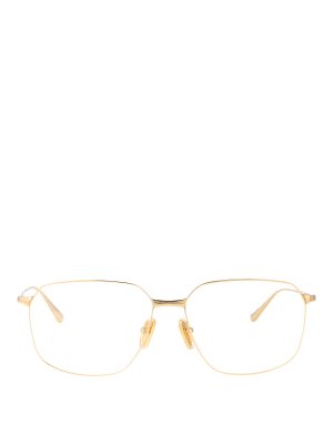 BALENCIAGA: occhiali da sole - Occhiali