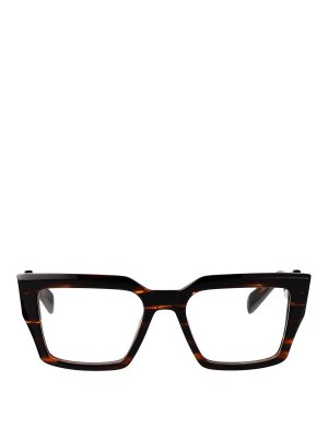 Balmain: sunglasses - Formee Glasses