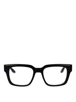 BARTON PERREIRA: occhiali da sole - Occhiali Zander