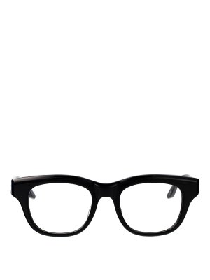 BARTON PERREIRA: occhiali da sole - Occhiali a ponte