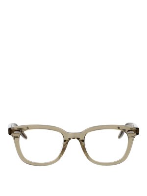 BARTON PERREIRA: occhiali da sole - Occhiali cecil