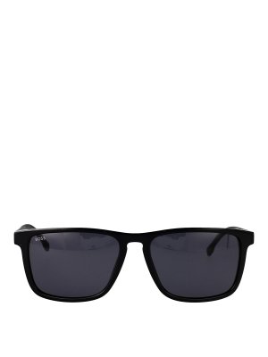 Hugo Boss: sunglasses - Boss 0921/S Sunglasses