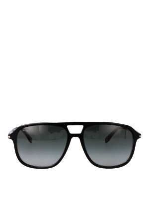 Hugo Boss: sunglasses - Boss 1042/S/It Sunglasses