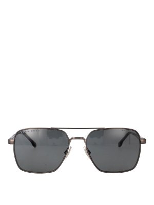 Hugo Boss: sunglasses - Boss 1045/S/It Sunglasses