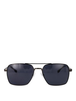Hugo Boss: sunglasses - Boss 1045/S/It Sunglasses