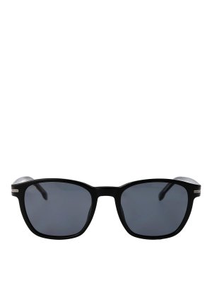 Hugo Boss: sunglasses - Boss 1505/S Sunglasses