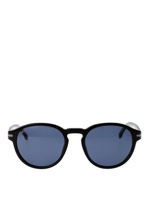 Hugo Boss: sunglasses - Boss 1506/S Sunglasses