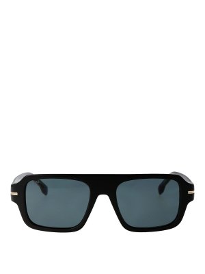 Hugo Boss: sunglasses - Boss 1595/S Sunglasses