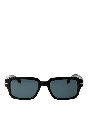 Hugo Boss: sunglasses - Boss 1596/S Sunglasses