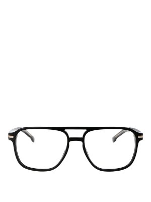 Hugo Boss: sunglasses - Boss 1600 Glasses