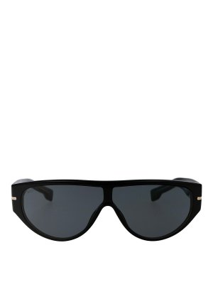 Hugo Boss: sunglasses - Boss 1623/S Sunglasses
