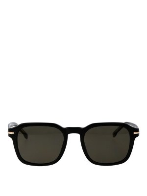 Hugo Boss: sunglasses - Boss 1627/S Sunglasses