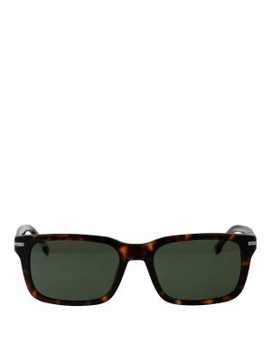Hugo Boss: sunglasses - Boss 1628/S Sunglasses