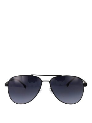 Hugo Boss: sunglasses - Boss 1641/S Sunglasses