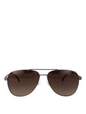 Hugo Boss: occhiali da sole - Boss 1641/s Occhiali da sole