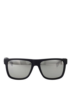 Hugo Boss: sunglasses - Boss 1647/S Sunglasses