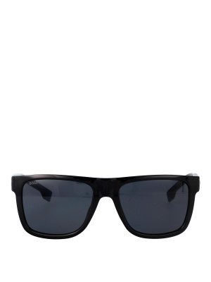 Hugo Boss: sunglasses - Boss 1647/S Sunglasses