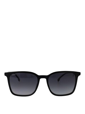 Hugo Boss: sunglasses - Boss 1694/S Sunglasses