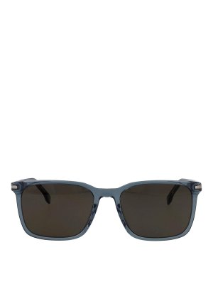 Hugo Boss: sunglasses - Boss 1749/G/S Sunglasses
