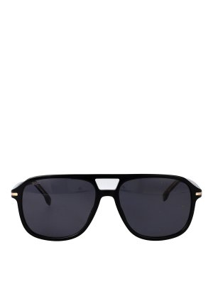 Hugo Boss: sunglasses - Boss 1751/S Sunglasses