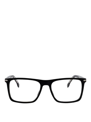 Hugo Boss: Gafas de sol - Gafas De Sol - Negro