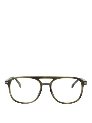 Hugo Boss: sunglasses - Boss 1755 Glasses