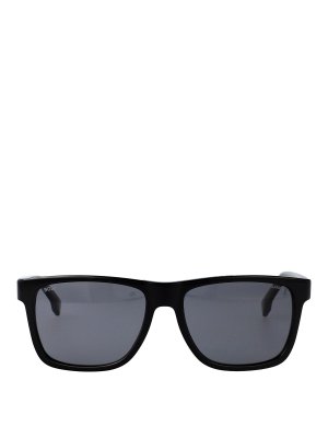 Hugo Boss: sunglasses - Boss 1759/G/S Sunglasses