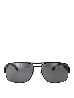 Hugo Boss: sunglasses - Boss 1761/S Sunglasses