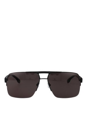 Hugo Boss: sunglasses - Boss 1767/S Sunglasses