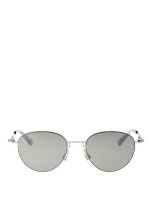 BOTTEGA VENETA: sunglasses - Sunglasses