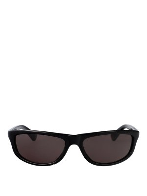 BOTTEGA VENETA: sunglasses - Sunglasses