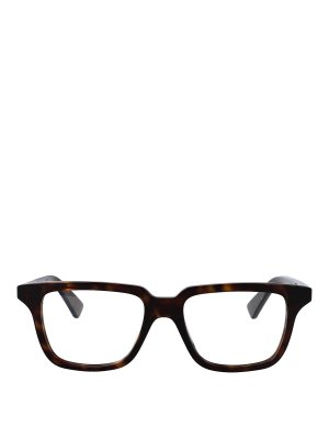 BOTTEGA VENETA: occhiali da sole - Occhiali