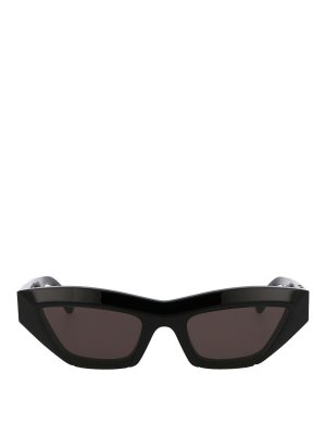 BOTTEGA VENETA: sunglasses - Sunglasses