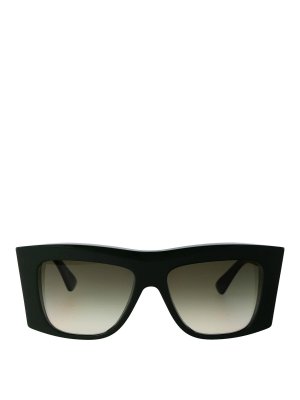 BOTTEGA VENETA: sunglasses - Sunglasses
