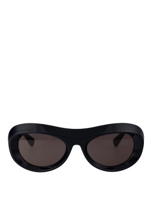 BOTTEGA VENETA: sunglasses - Sunglasses
