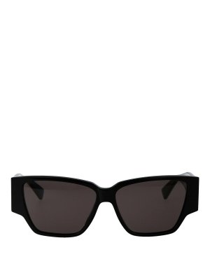 BOTTEGA VENETA: sunglasses - Sunglasses