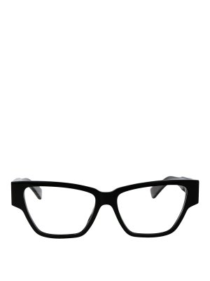 BOTTEGA VENETA: sunglasses - Glasses