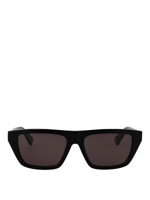 BOTTEGA VENETA: sunglasses - Sunglasses