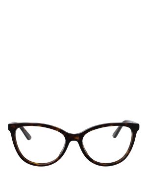 BOTTEGA VENETA: occhiali da sole - Occhiali