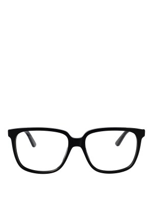 BOTTEGA VENETA: sunglasses - Glasses