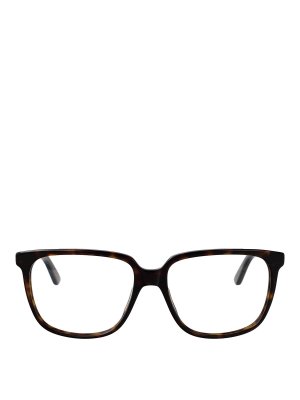 BOTTEGA VENETA: occhiali da sole - Occhiali