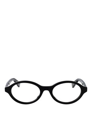 BOTTEGA VENETA: sunglasses - Glasses