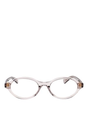 BOTTEGA VENETA: sunglasses - Glasses