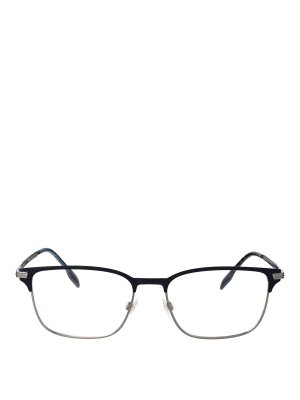 BURBERRY: sunglasses - Malcolm Glasses