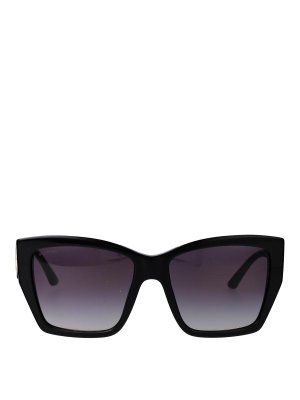 BVLGARI: occhiali da sole - Occhiali da sole