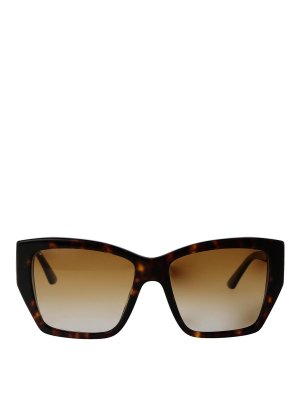 BVLGARI: sunglasses - Sunglasses