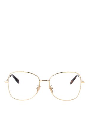 BVLGARI: sunglasses - Serpenti Glasses
