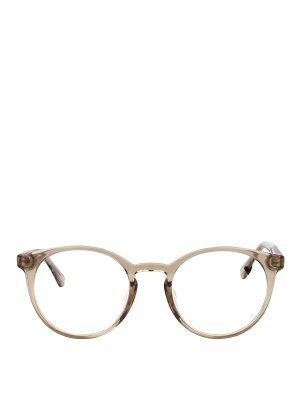 CALVIN KLEIN: occhiali da sole - Occhiali