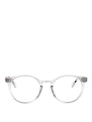 CALVIN KLEIN: サングラス - サングラス - 無