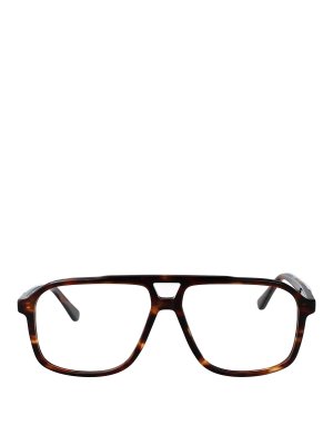 CALVIN KLEIN: occhiali da sole - Occhiali